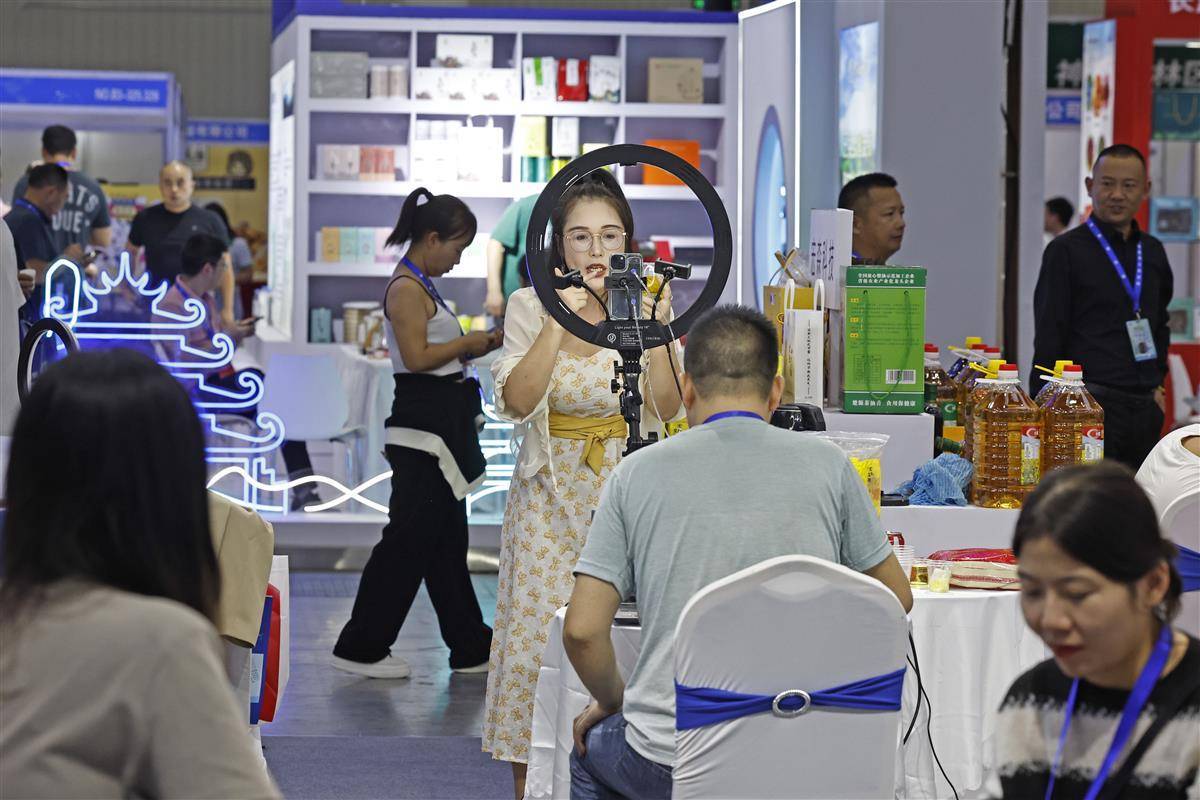 威尼斯试验社